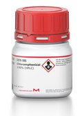 Chloramphenicol ≥98% (HPLC)