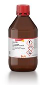 Ammonium hydroxide solution 28% NH3 in H2O, ≥99.99% trace metals basis