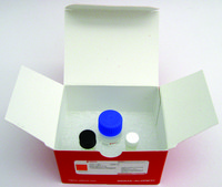 Escort™ II Transfection Reagent Lipid formulation for nucleic acid transfections