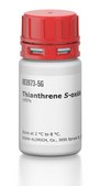 Thianthrene S-oxide ≥95%