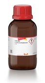 4′-Chloroacetophenone 97%