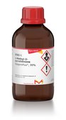 1-Methyl-2-pyrrolidinone ReagentPlus®, 99%