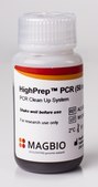 HighPrep™ PCR Clean-up System