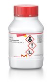Phenothiazine purum, ≥98.0% (GC)