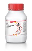 Cobalt(II) acetate tetrahydrate reagent grade