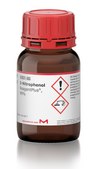 3-Nitrophenol ReagentPlus®, 99%