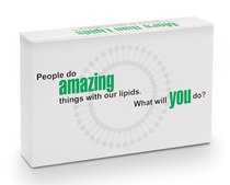 Linoleic acid (d5) Avanti Research™ - A Croda Brand