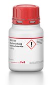 Methylamine hydrochloride ≥98%