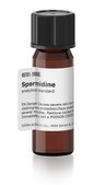 Spermidine analytical standard