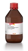 DL-α-Tocopherol methoxypolyethylene glycol succinate solution 2 wt. % in H2O