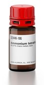 Ammonium tetrathiomolybdate 99.97% trace metals basis
