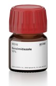 Benzimidazole 98%