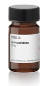 Quinuclidine 97%