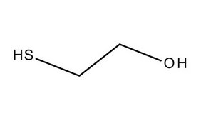 2-Mercaptoethanol for synthesis