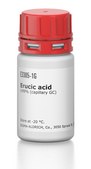 Erucic acid ≥99% (capillary GC)