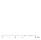 Tris(tert-butoxy)silanol 99.999%