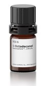 1-Octadecanol Selectophore™, ≥99.0%