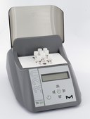 热反应器 number of holes 12 hole, Spectroquant® TR 320