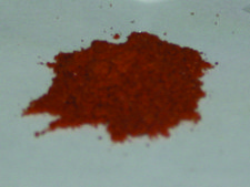 Palladium(II) acetate ≥99.9% trace metals basis