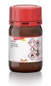 Pyridinium dichromate 98%