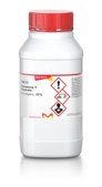 氯胺T 三水合物 ACS reagent, 98%