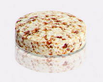 EnPresso® Y Defined Growth system for expressing protein in yeast