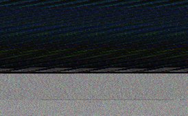 Anti-USP7 Antibody, clone 1E19 ZooMAb® Rabbit Monoclonal recombinant, expressed in HEK 293 cells