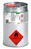 Cyclohexanone EMPLURA®