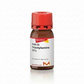 Trioctylamine 98%