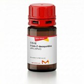 5-碘-2′-脱氧尿苷 ≥99% (HPLC)