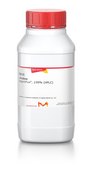 L-Proline ReagentPlus®, ≥99% (HPLC)