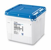 Poloxamer 188 EMPROVE® EXPERT, (stabilized with 70ppm BHT), Ph. Eur., ChP, NF