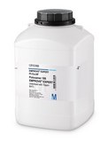 Poloxamer 188 EMPROVE® EXPERT, (stabilized with 70ppm BHT), Ph. Eur., ChP, NF
