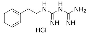 Phenformin hydrochloride ≥98% (HPLC)