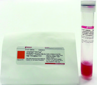 JumpStart™ REDTaq® ReadyMix™ Reaction Mix for High-throughput PCR of complex templates