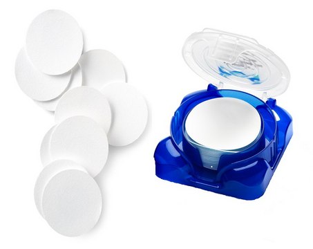 Durapore® Membrane Filter, 0.45 μm