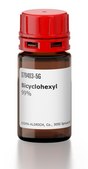 Bicyclohexyl 99%