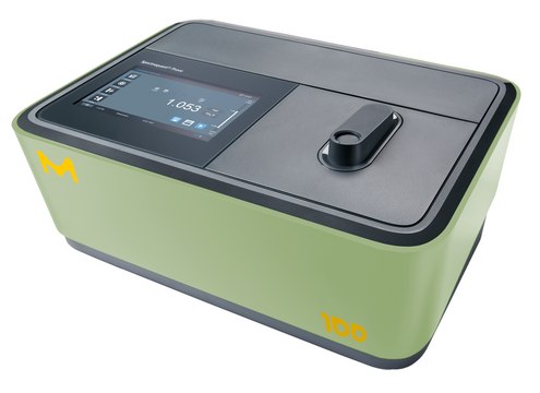 Prove 100 Spectroquant®
