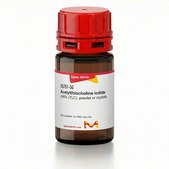 Acetylthiocholine iodide ≥98% (TLC), powder or crystals
