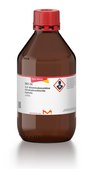 3,3′-Diaminobenzidine tetrahydrochloride hydrate ≥96%