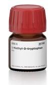 1-Methyl-D-tryptophan 95%