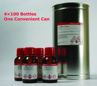 N,N,N′,N′-Tetramethylethylenediamine ReagentPlus®, 99%