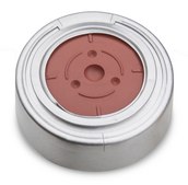 Tryptic Soy Broth Ready-to-use Bottles bottle capacity 500 mL, bottle filling volume 500 mL, closure type, blue crimp cap with septum, box of 6 bottles