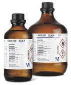 Acetonitrile hypergrade for LC-MS LiChrosolv®