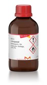 2-Propanol BioReagent, ≥99.5%, Molecular Biology