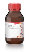 Resorcinol ACS reagent, ≥99.0%