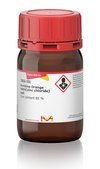 Acridine Orange hemi(zinc chloride) salt Dye content 85 %