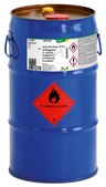 tert-Butanol for analysis EMSURE® ACS
