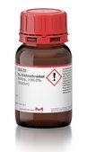 DL-Dithiothreitol BioXtra, ≥99.0% (titration)