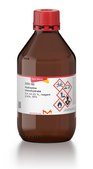 Hydrazine monohydrate N2H4 64-65 %, reagent grade, ≥97%